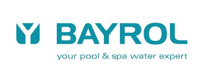 BAYROL