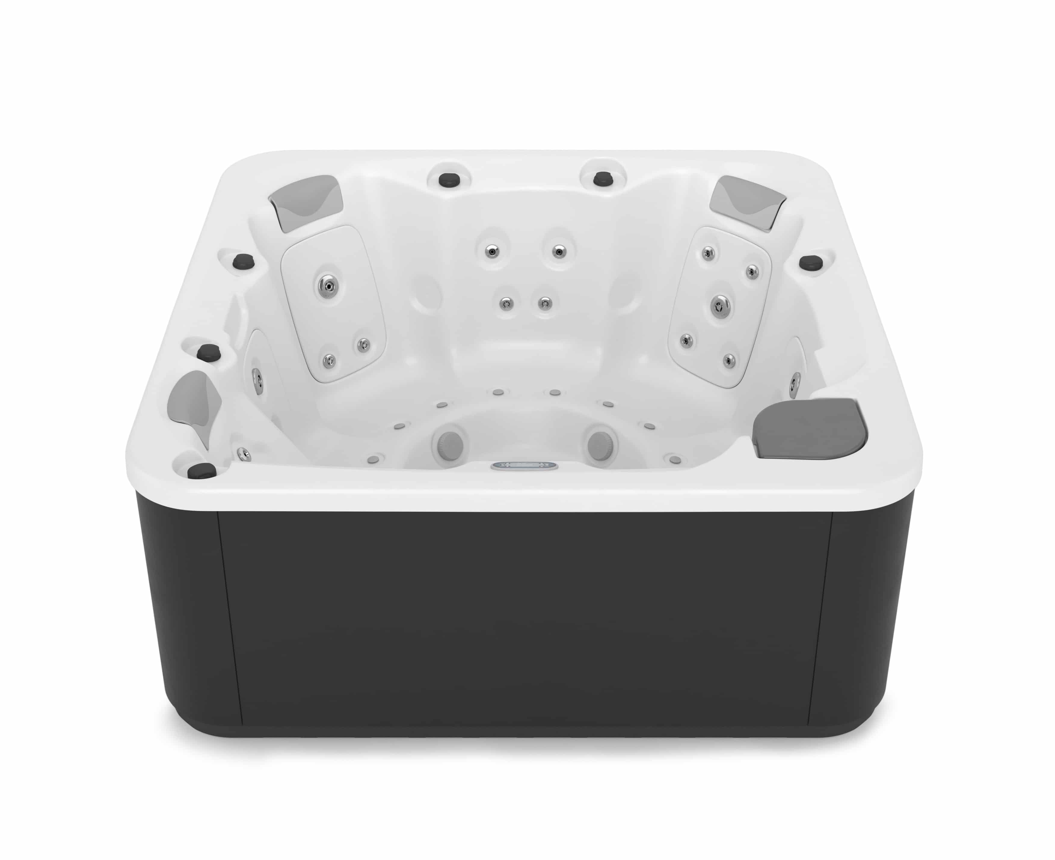 Spa PULSE - Aqualife Whirlpool ◊