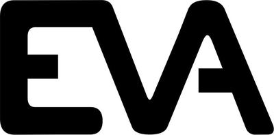 Evaoptic